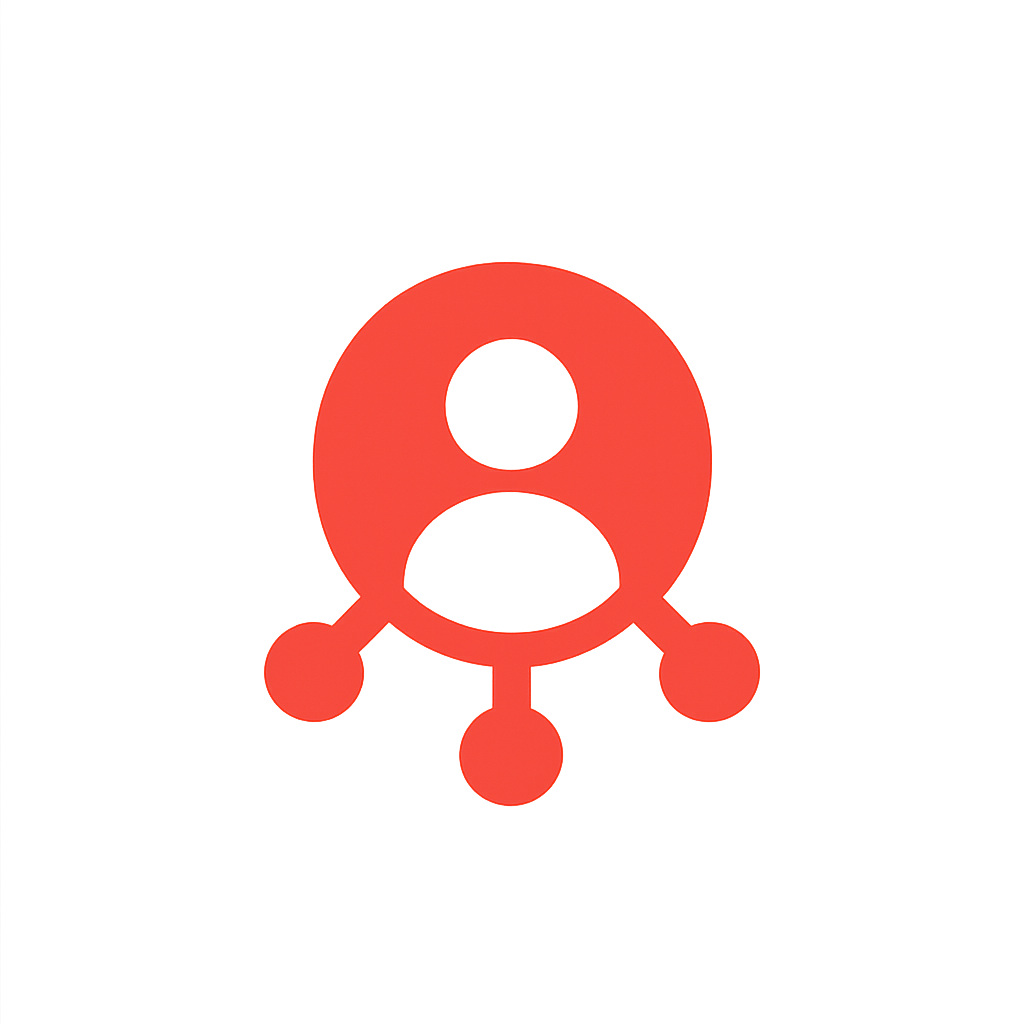 Logo AffiliPro